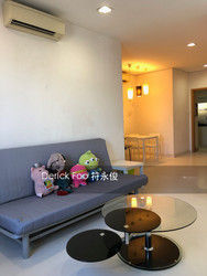 Atrium Residences (D14), Apartment #205820191